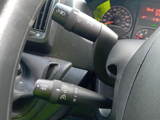 Used Citroen Relay 2022 for sale - 77819847: Photo 41