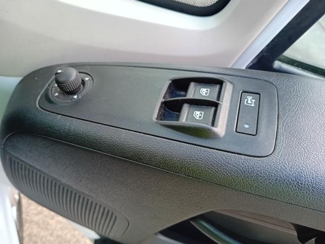 Used Citroen Relay 2022 for sale - 77819847: Photo 43