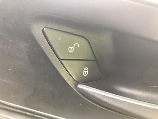 Vehicle 38