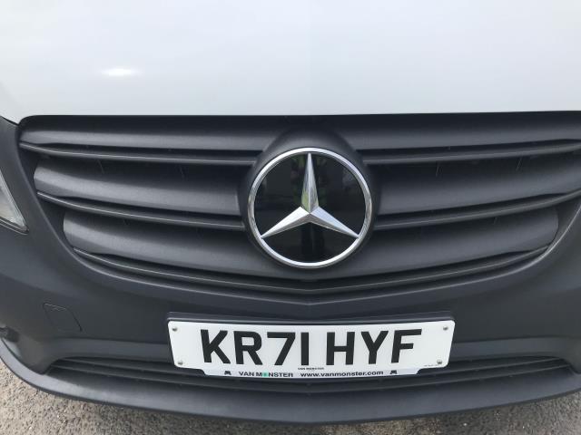 Vehicle 41
