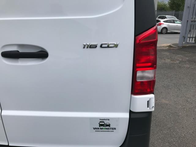 Vehicle 43