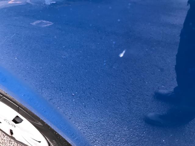 Used Volkswagen Transporter 2023 for sale - 77763762: Photo 14