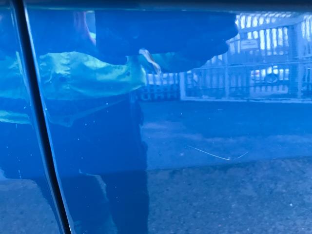 Used Volkswagen Transporter 2023 for sale - 77763762: Photo 16