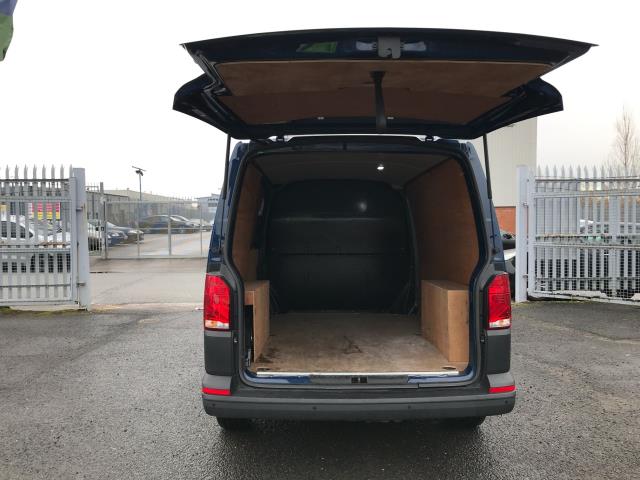 Used Volkswagen Transporter 2023 for sale - 77763762: Photo 31