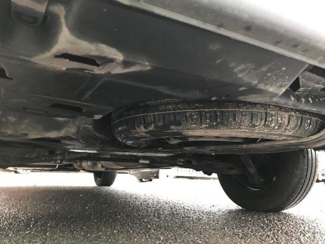 Used Volkswagen Transporter 2023 for sale - 77763762: Photo 32