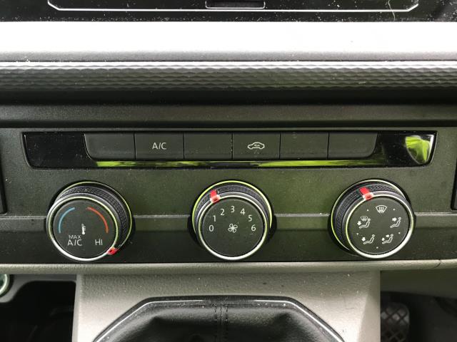 Used Volkswagen Transporter 2023 for sale - 77763762: Photo 37