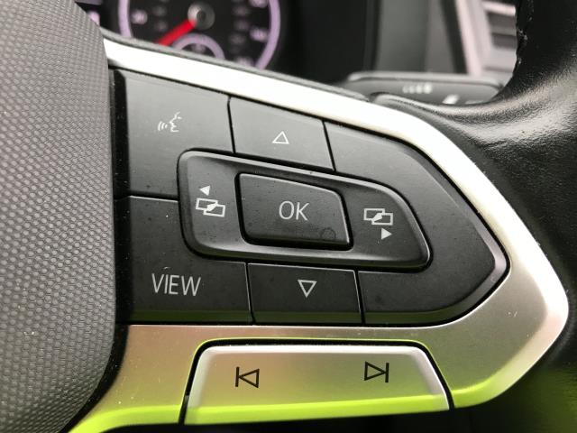 Used Volkswagen Transporter 2023 for sale - 77763762: Photo 39