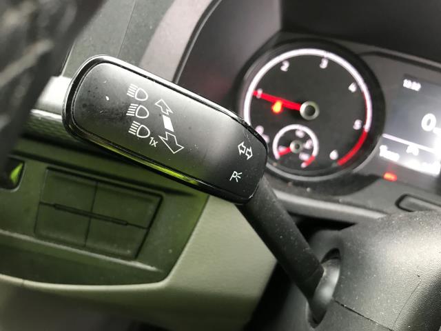 Used Volkswagen Transporter 2023 for sale - 77763762: Photo 40