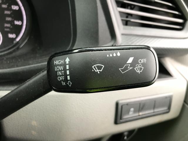 Used Volkswagen Transporter 2023 for sale - 77763762: Photo 42