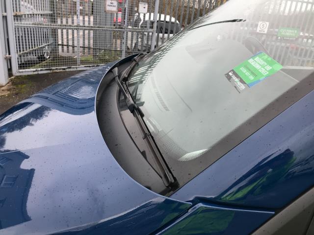 Used Volkswagen Transporter 2023 for sale - 77763762: Photo 48