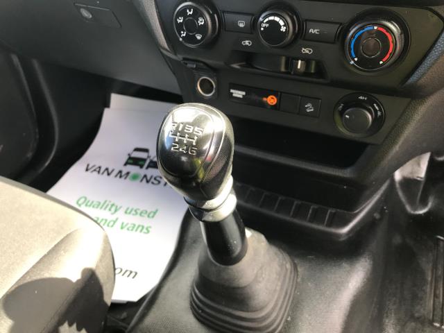 Used Isuzu D-Max 2021 for sale - 76908860: Photo 12