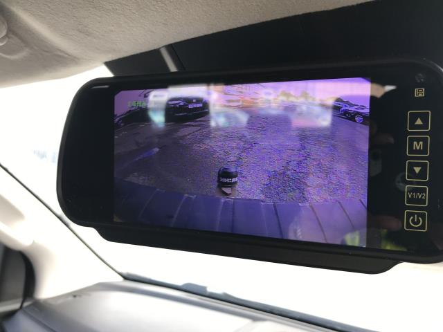 Used Isuzu D-Max 2021 for sale - 76908860: Photo 29