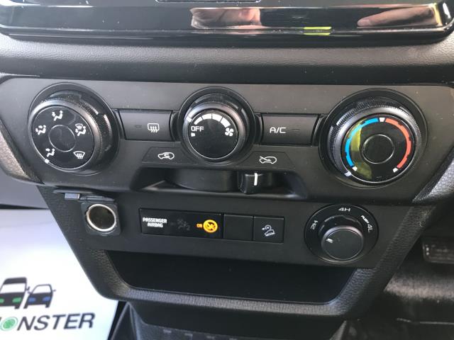 Used Isuzu D-Max 2021 for sale - 76908860: Photo 31