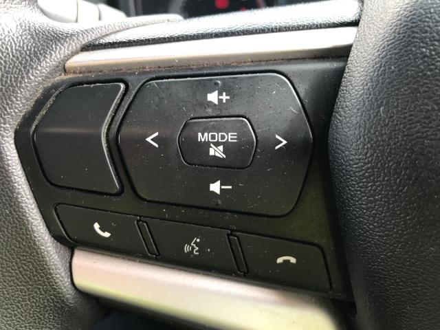 Used Isuzu D-Max 2021 for sale - 76908860: Photo 32