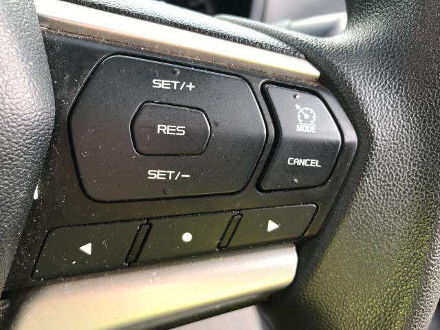 Used Isuzu D-Max 2021 for sale - 76908860: Photo 33