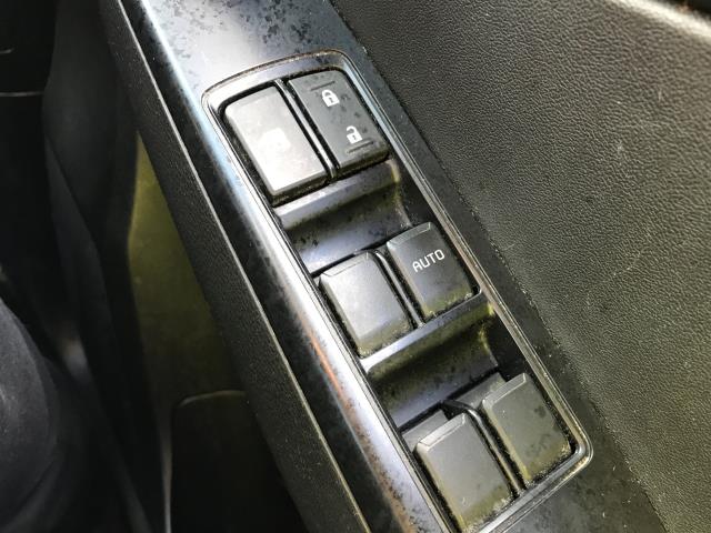 Used Isuzu D-Max 2021 for sale - 76908860: Photo 35