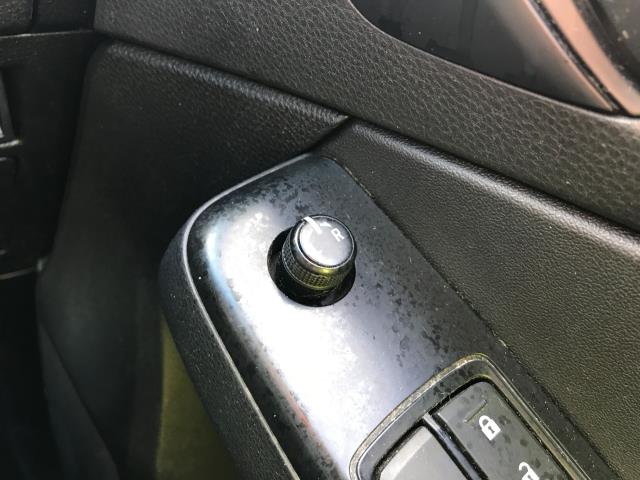 Used Isuzu D-Max 2021 for sale - 76908860: Photo 36