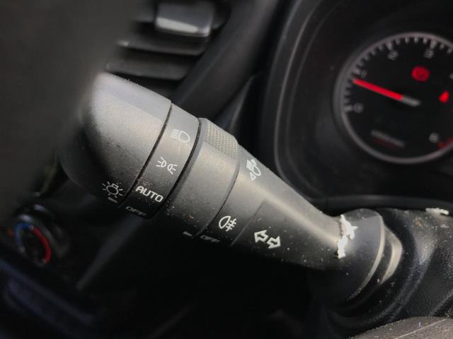 Used Isuzu D-Max 2021 for sale - 76908860: Photo 37