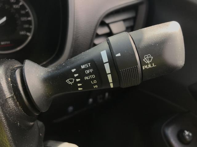 Used Isuzu D-Max 2021 for sale - 76908860: Photo 39