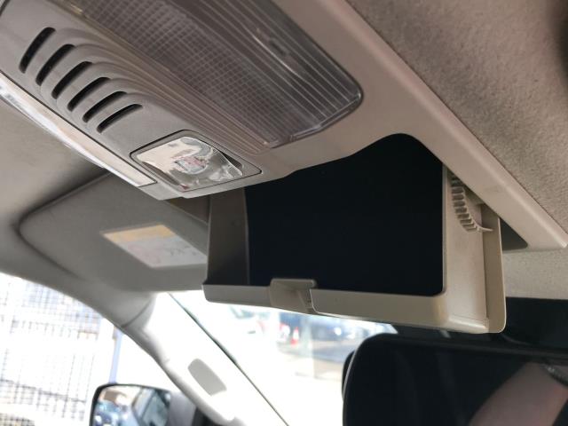 Used Isuzu D-Max 2021 for sale - 76908860: Photo 40