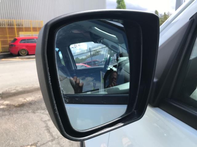 Used Isuzu D-Max 2021 for sale - 76908860: Photo 41