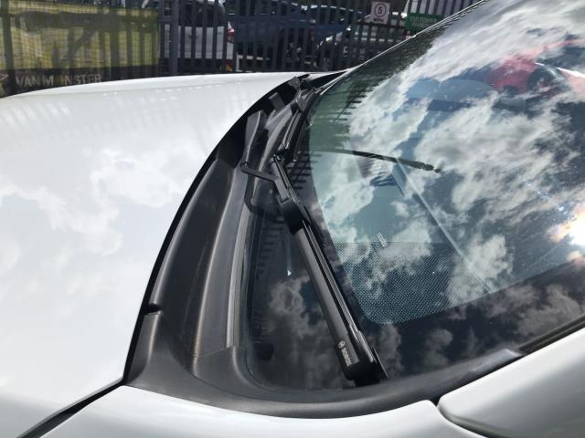 Used Isuzu D-Max 2021 for sale - 76908860: Photo 45