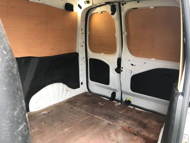 Used Peugeot Partner 2021 for sale - 76302936: Photo 12