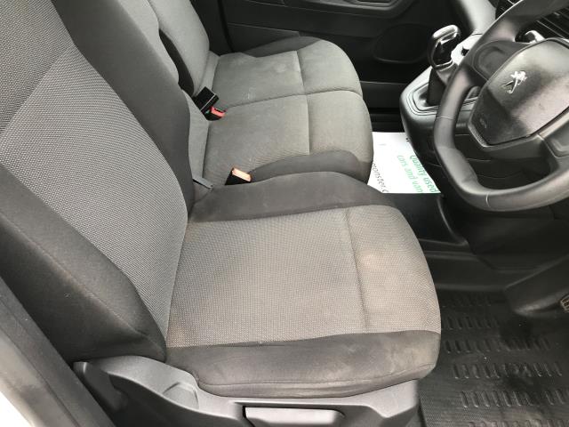 Used Peugeot Partner 2021 for sale - 76302936: Photo 13