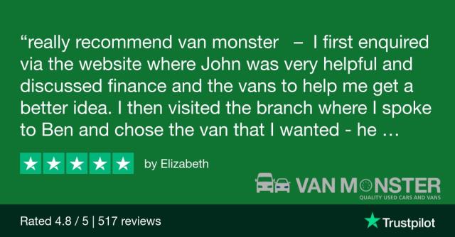 Used Peugeot Partner 2021 for sale - 76302936: Photo 23