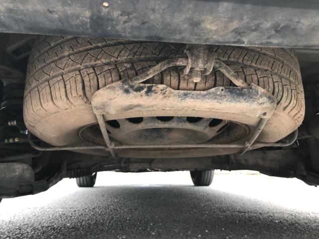 Used Peugeot Partner 2021 for sale - 76302936: Photo 28