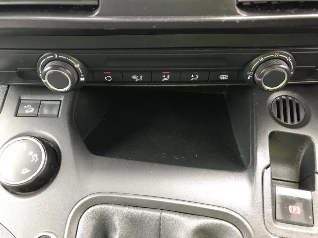 Used Peugeot Partner 2021 for sale - 76302936: Photo 30