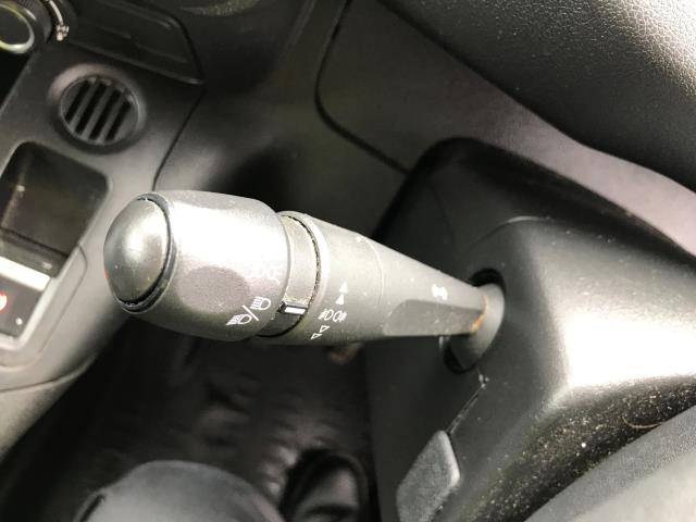 Used Peugeot Partner 2021 for sale - 76302936: Photo 32