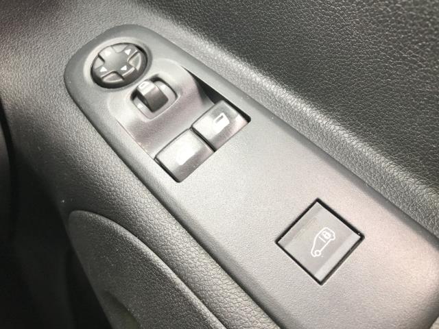 Used Peugeot Partner 2021 for sale - 76302936: Photo 34