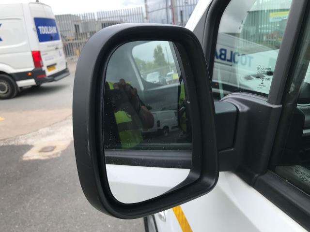 Used Peugeot Partner 2021 for sale - 76302936: Photo 36