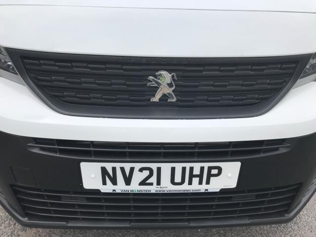 Used Peugeot Partner 2021 for sale - 76302936: Photo 37