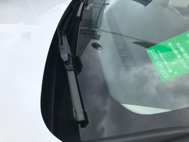 Used Peugeot Partner 2021 for sale - 76302936: Photo 41