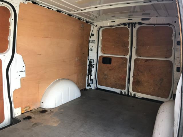 Used Mercedes-Benz Vito 2021 for sale - 76340645: Photo 12