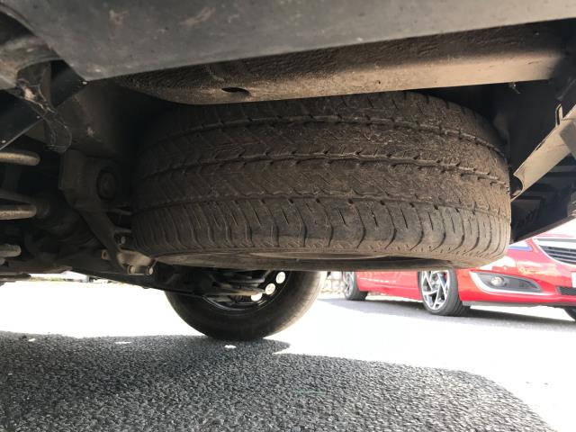 Used Mercedes-Benz Vito 2021 for sale - 76340645: Photo 26