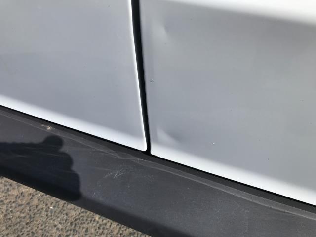 Used Mercedes-Benz Vito 2021 for sale - 76340645: Photo 29