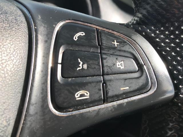 Used Mercedes-Benz Vito 2021 for sale - 76340645: Photo 36