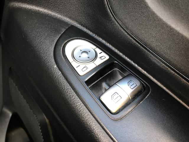 Used Mercedes-Benz Vito 2021 for sale - 76340645: Photo 41