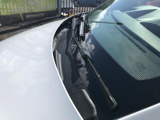 Used Mercedes-Benz Vito 2021 for sale - 76340645: Photo 45