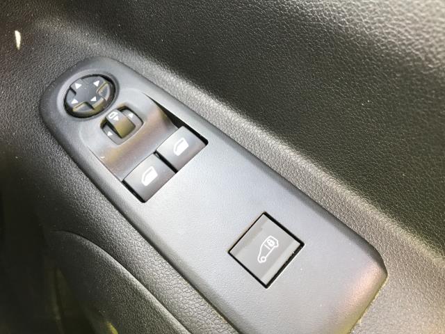 Vehicle 37