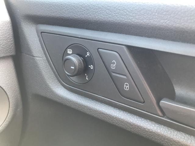 Vehicle 38