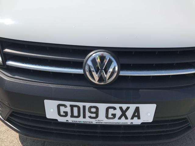 Vehicle 42