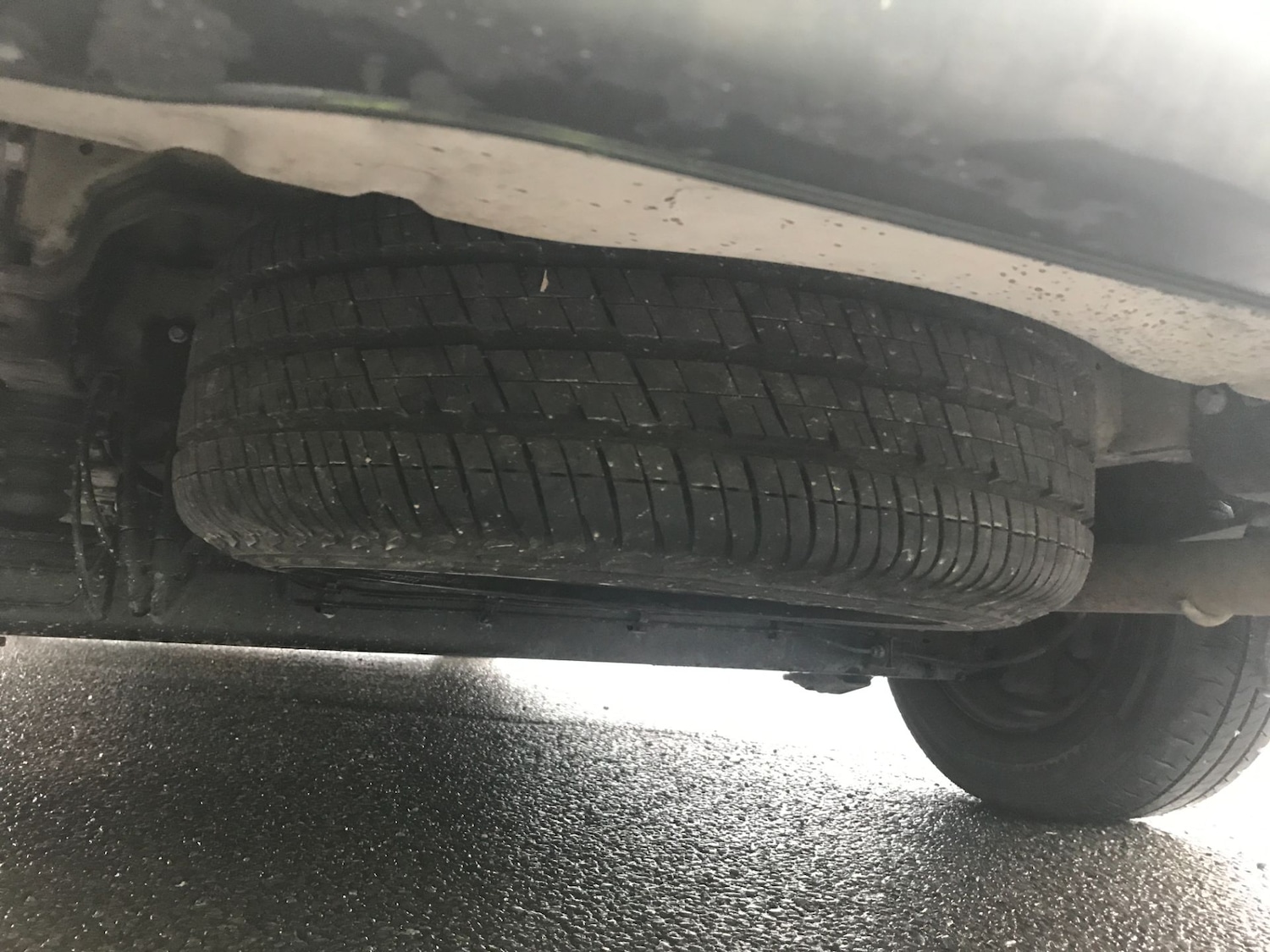 Used Ford Transit Custom 2017 for sale - 76949203: Photo 28