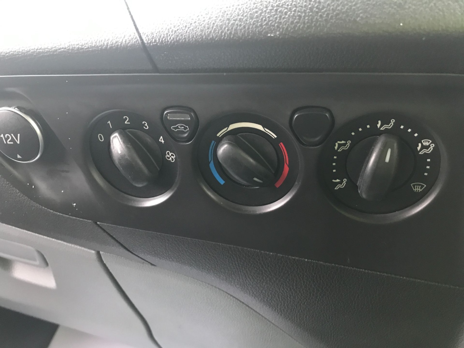 Used Ford Transit Custom 2017 for sale - 76949203: Photo 29