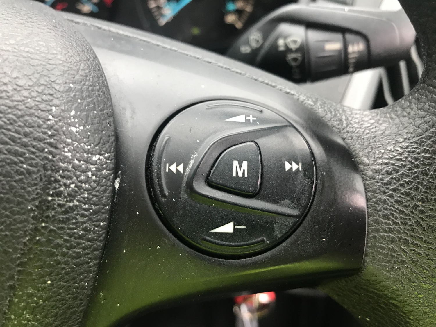 Used Ford Transit Custom 2017 for sale - 76949203: Photo 32