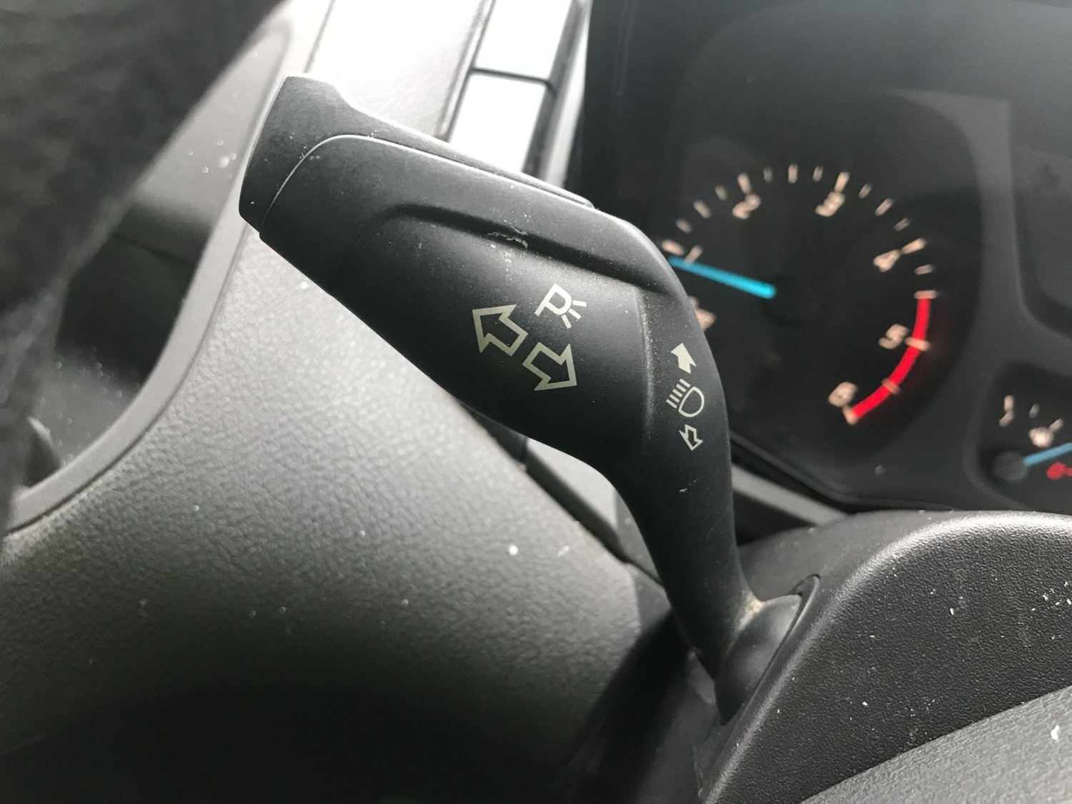 Used Ford Transit Custom 2017 for sale - 76949203: Photo 33