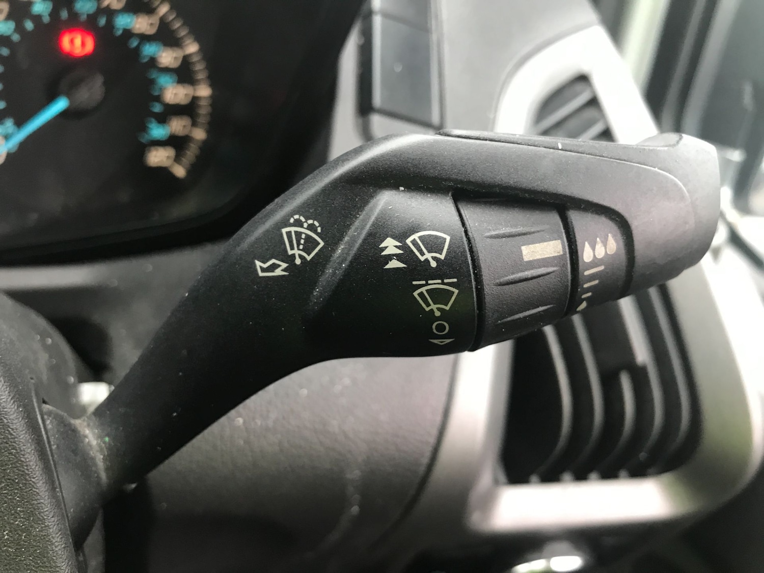 Used Ford Transit Custom 2017 for sale - 76949203: Photo 34